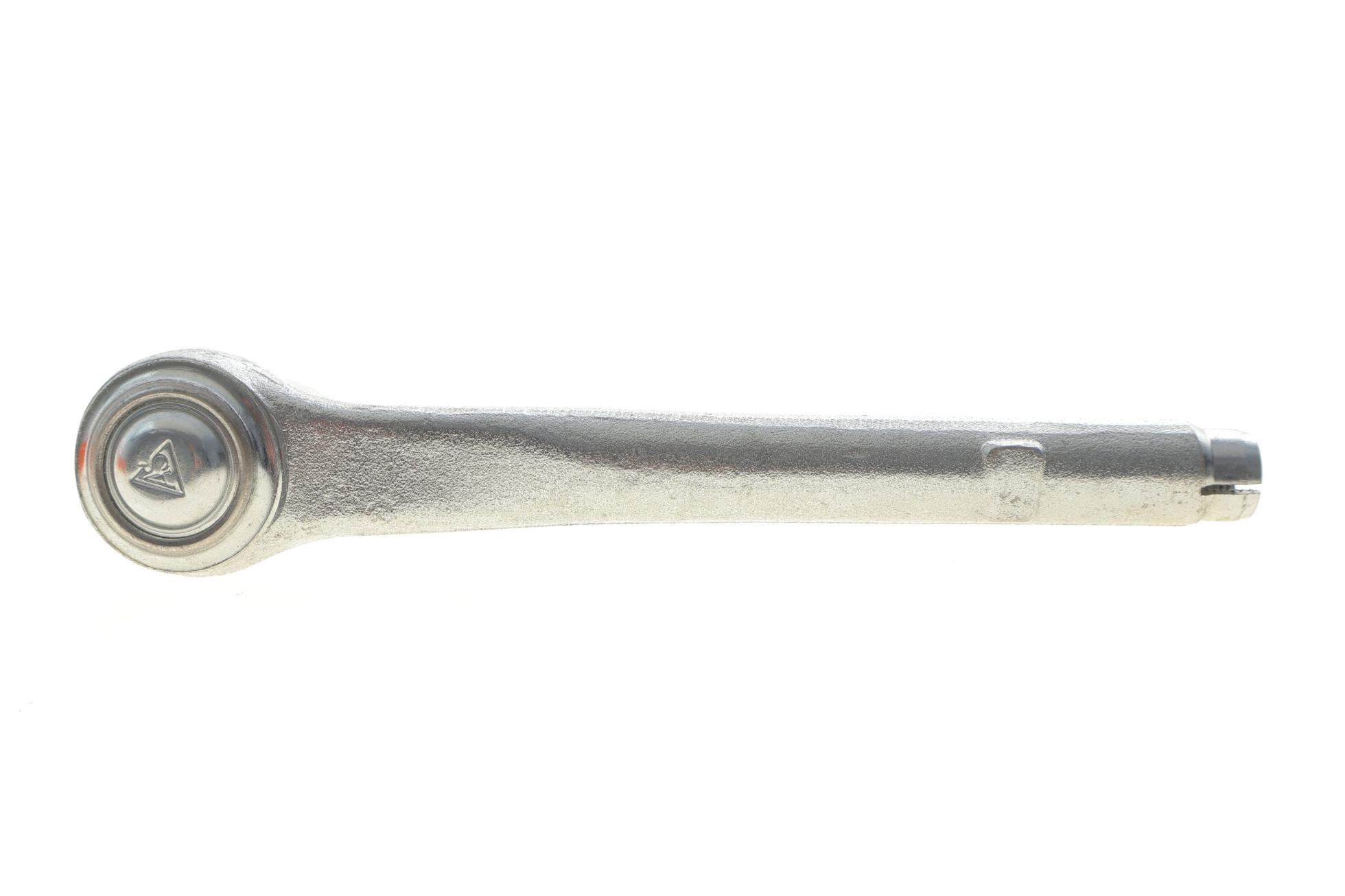 17LR0600 AS METAL